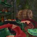 Thumb 57983221b713f703d0000001