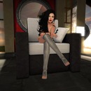 Thumb 57a0070ef8a1ec28ae000001