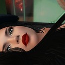 Thumb 57a01236b713f7092a000001