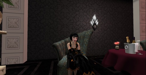 Web 5418c589a73e217407000001