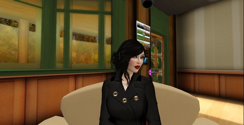 Web 54209bd7a73e21752c000001