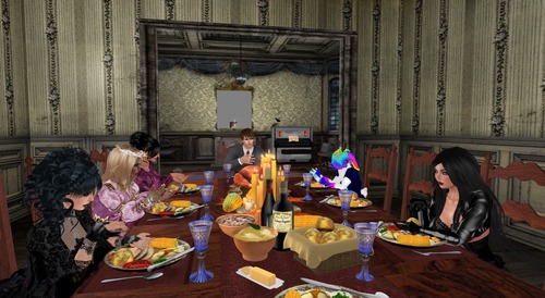 Web 5657b182f8a1ec7c08000001