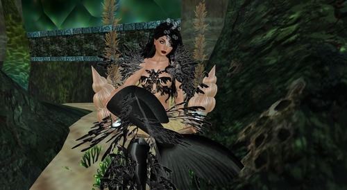 Web 56594845f8a1ec14d8000001