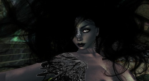 Web 565951e7f8a1ec4c0f000001