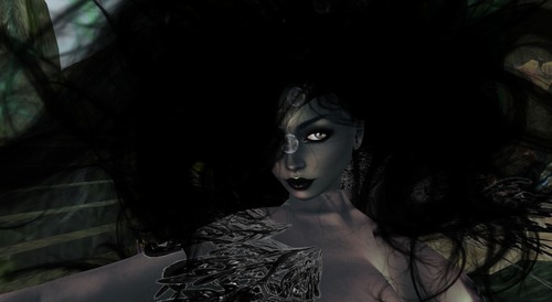 Web 5659530e9934e00a28000001