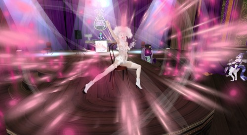 Web 565a4f083f942f7b60000001