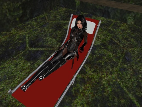 Web 565baf77128cc95576000001