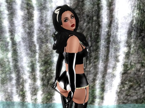 Web 565e1438f8a1ec1ac1000001