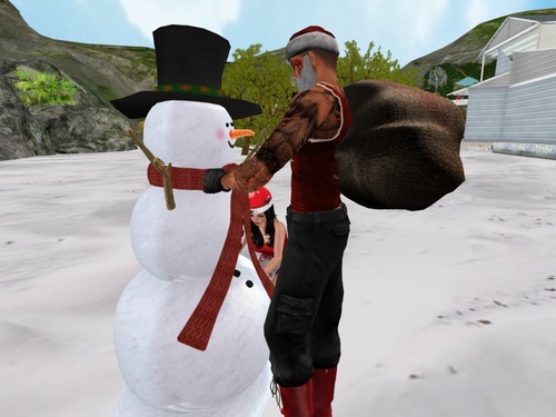 Web 566f635d3f942f5c4c000001