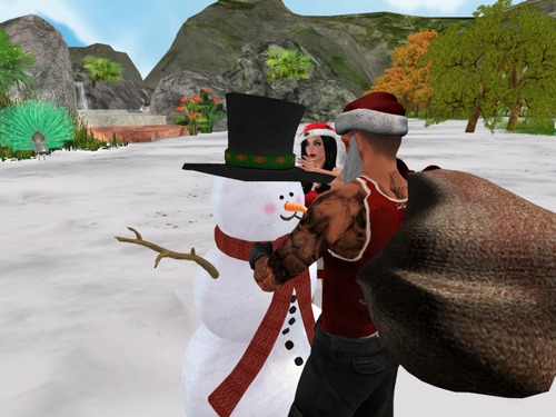 Web 566f6360128cc958c2000001