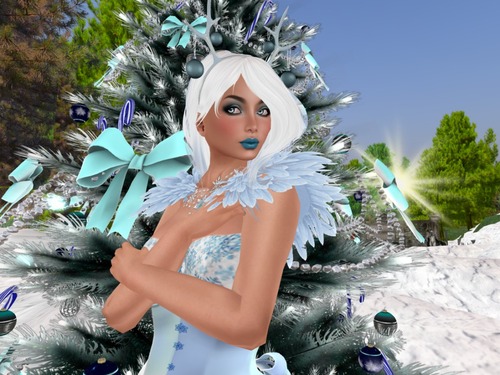 Web 56757a859934e01915000001