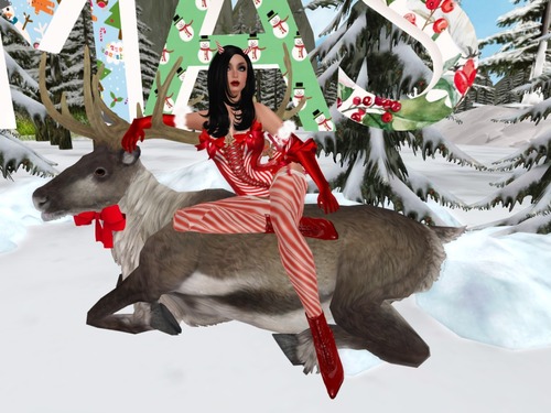 Web 567c3c169934e01d6a000001