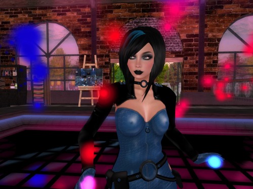 Web 5695b2d3f8a1ec1b45000001