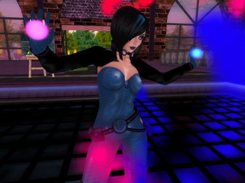 Web 5695b3849934e0320c000001