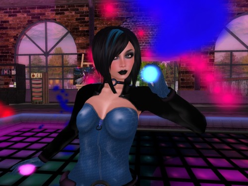 Web 5695b4c2128cc955c9000001