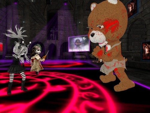 Web 56e8bb5e9934e06878000001