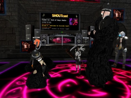 Web 56e8d1d09934e01d13000001