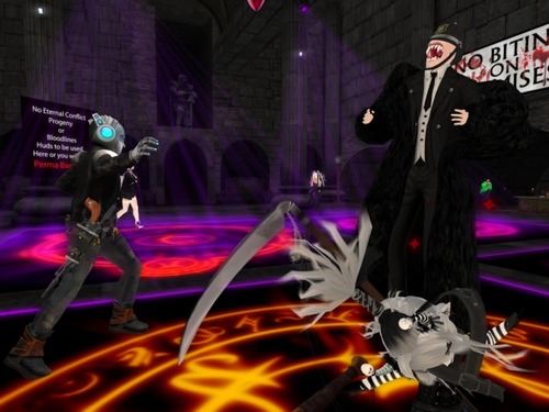 Web 56e8d21be85cda4c8f000001