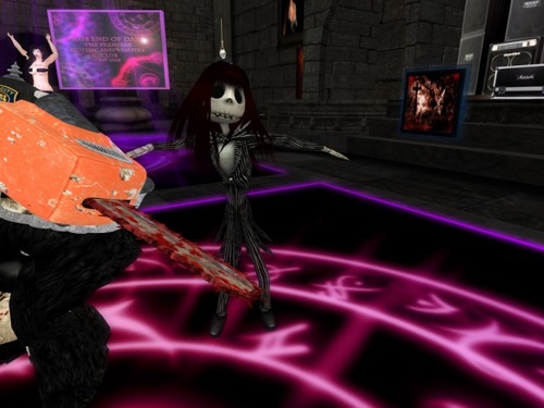 Web 56e8d26f9934e02331000001