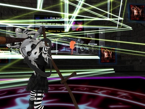 Web 56e8d2ce9934e02505000001