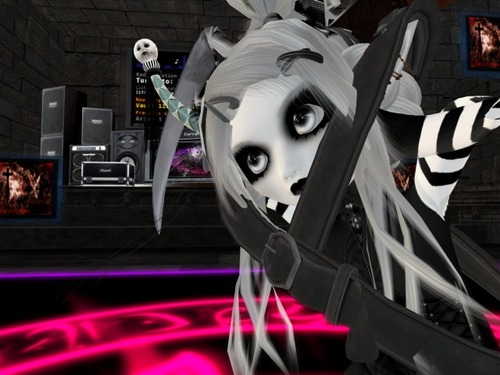 Web 56e8d41fb713f702c0000001