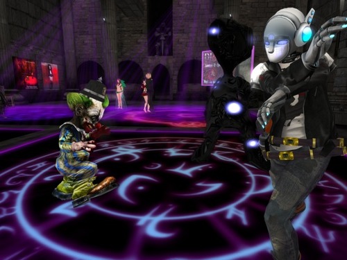 Web 56ea04909934e03d4f000001