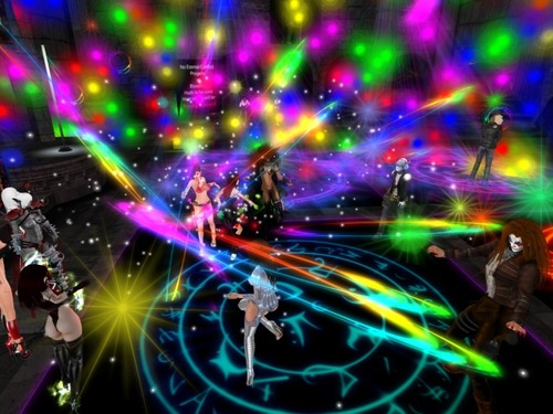 Web 56f35db49934e05a9a000001