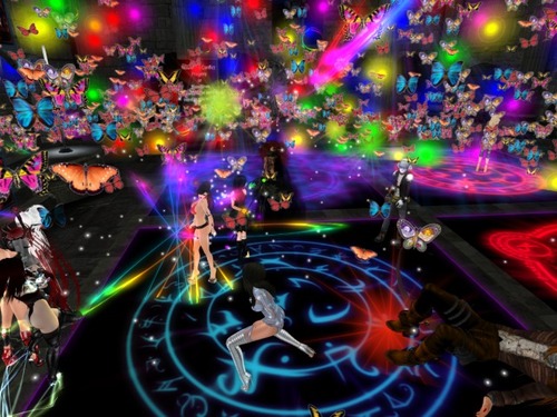 Web 56f35eda9934e0614b000001