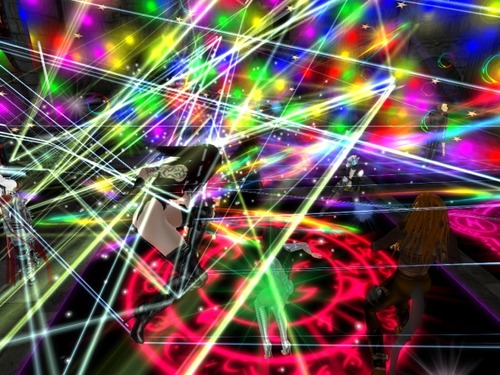 Web 56f35edab713f71e05000001