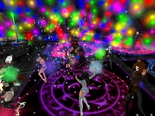 Web 56f36060e85cda58a2000001