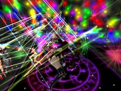 Web 56f36091b713f72c3e000001