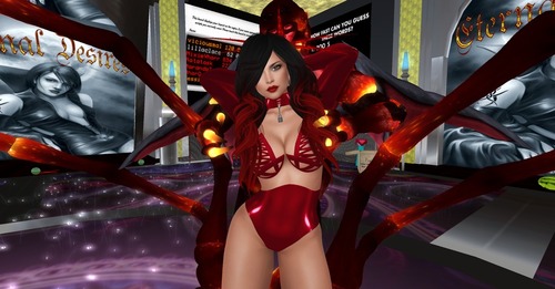 Web 57a80278f8a1ec182a000001