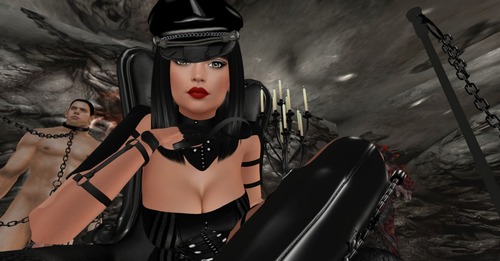 Web 57b70e65b015403829000001