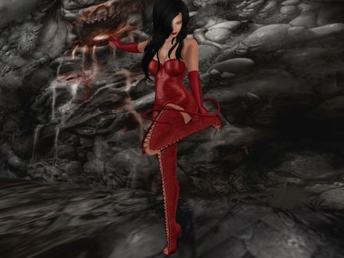 Web 57d2d13cb713f732e5000001