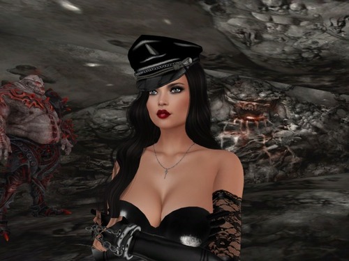 Web 58117e20f8a1ec6b28000001