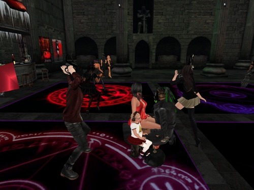 Web 58251250b713f7620e000001