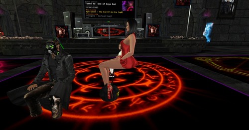 Web 5825128cb015400ed2000001