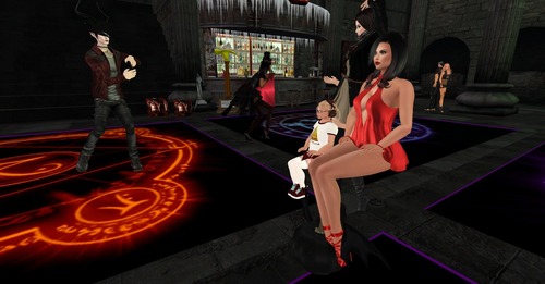 Web 5825128ce85cda5742000001