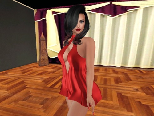 Web 58251d45f8a1ec2abe000001