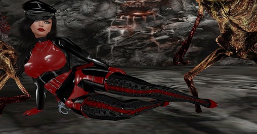 Web 58261d1ab713f73af6000001