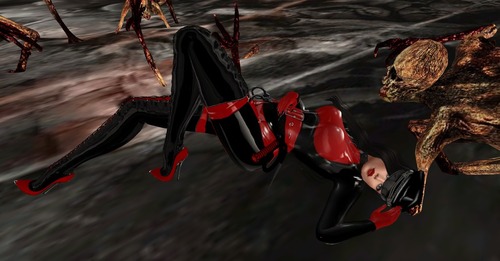 Web 5826208eb015403ab4000001