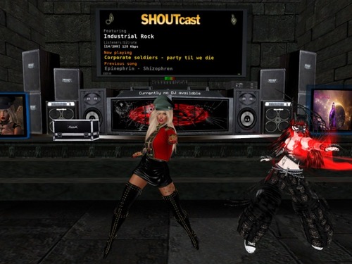 Web 582cd02eb015406e8f000001