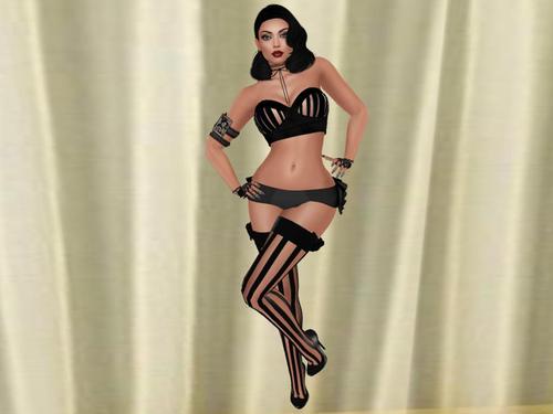 Web 5a39dbd5d9859c5c35000001