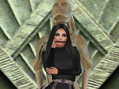 Web 5a54f41ad9859c1db5000001