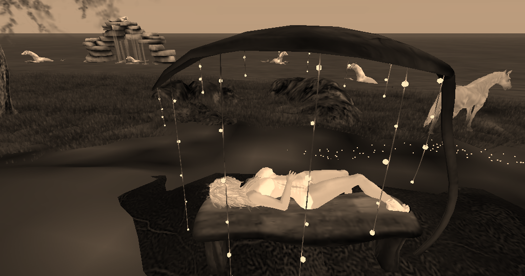 Original 584ae8bef8a1ec50a6000001