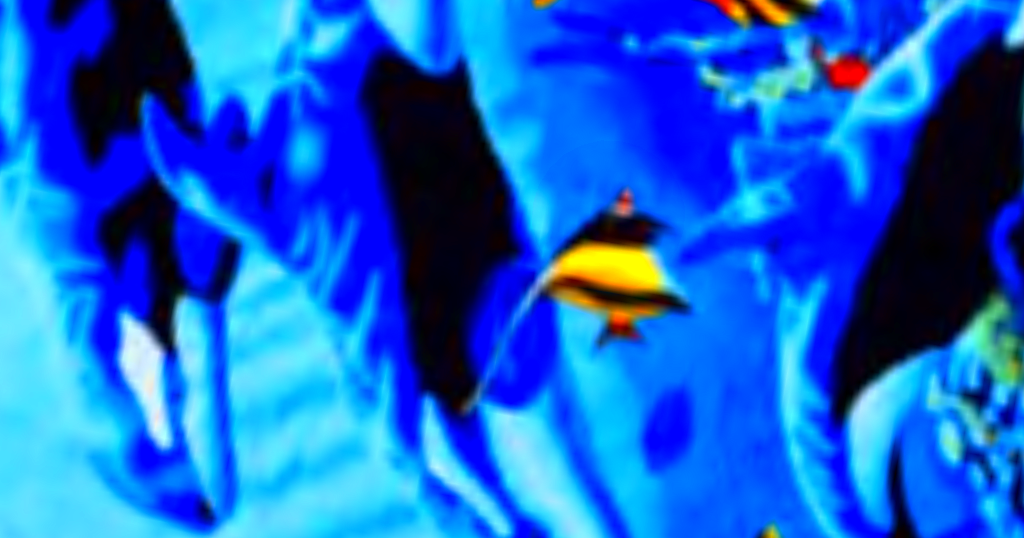 Original 593ba85e289dd223e4000001