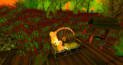 Web 584ae7efe85cda768e000001