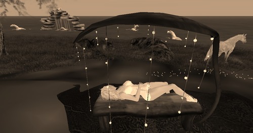 Web 584ae8bef8a1ec50a6000001