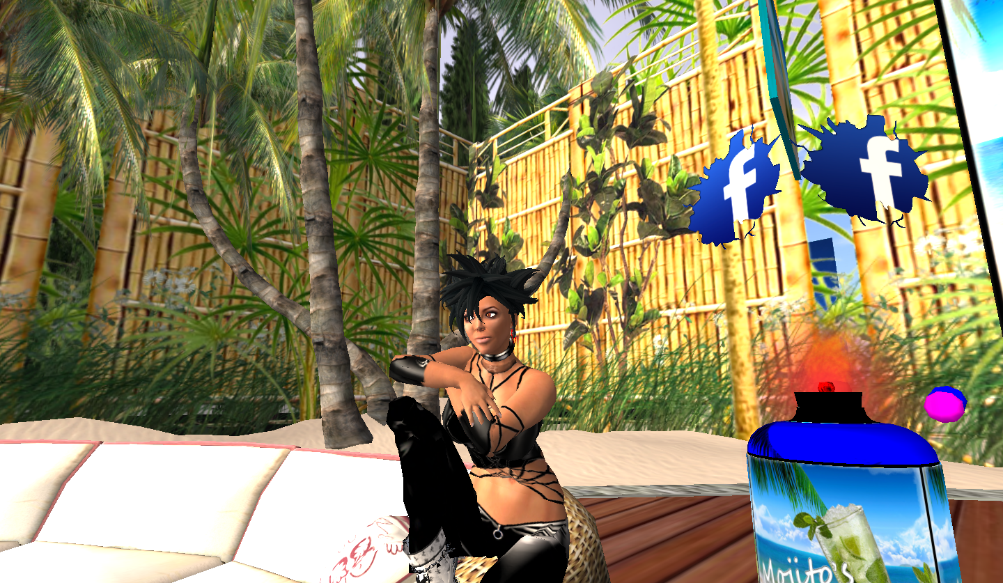 Original 542c5aed8da57243df000001