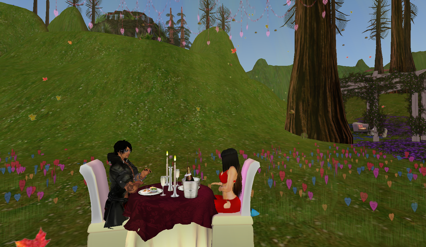 Original 542f9460a73e214746000001